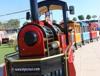 IMG_8025
