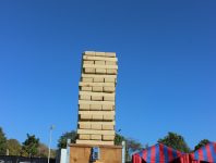 IMG_8039