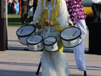IMG_8047