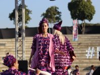 IMG_8051